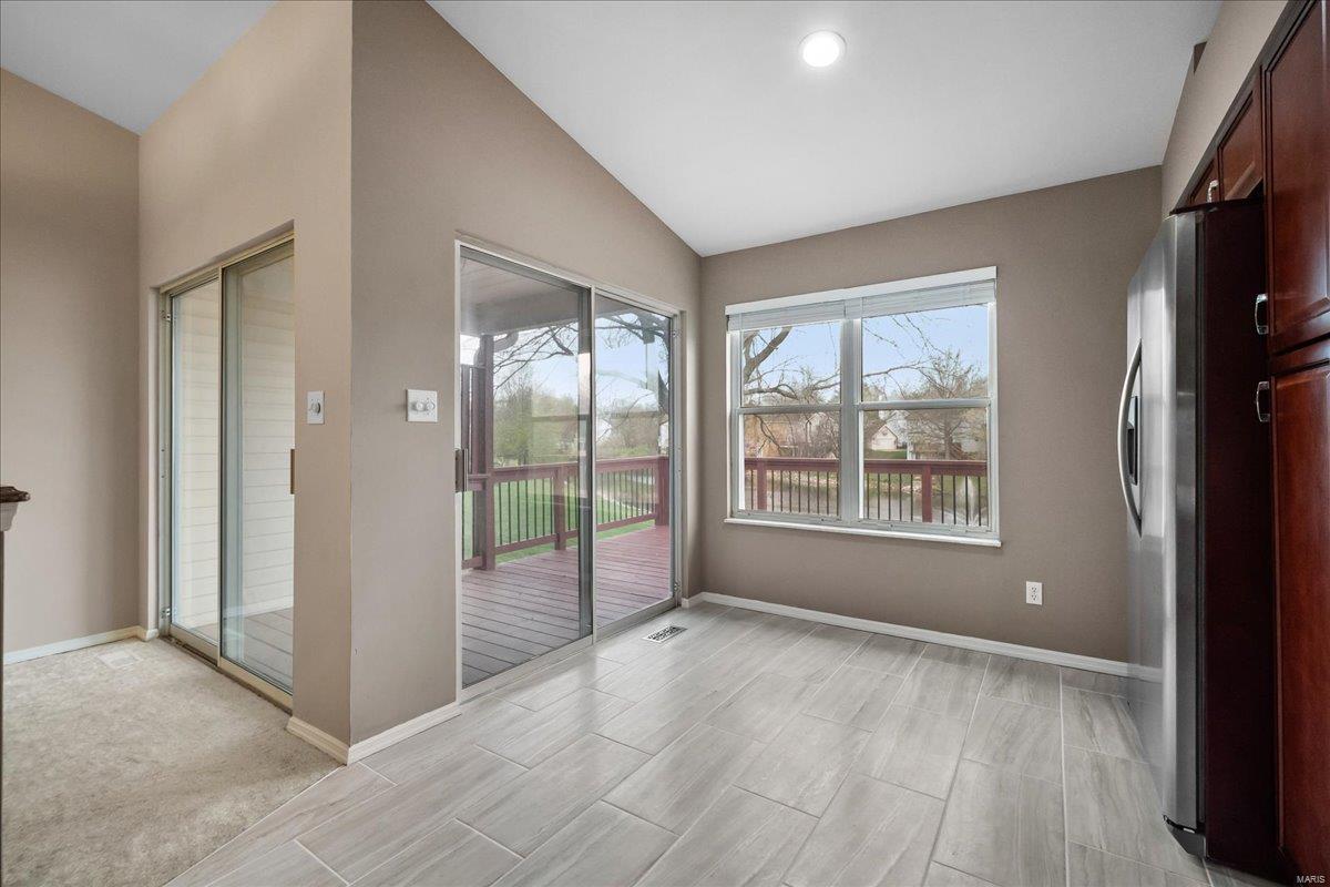 419 Charter Way Drive Property Photo 11