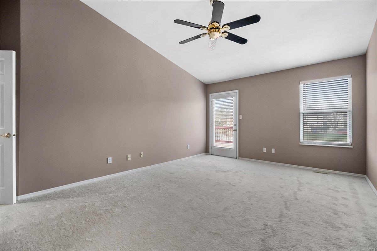 419 Charter Way Drive Property Photo 12
