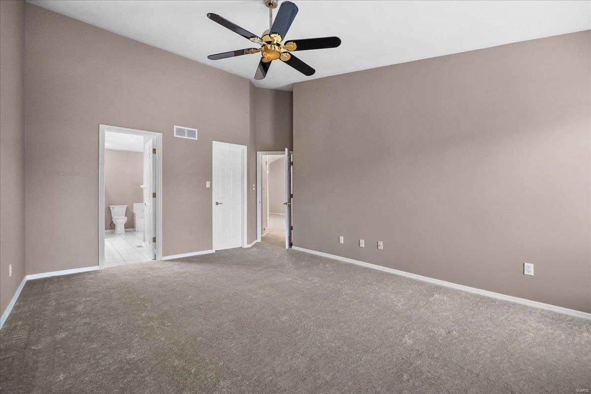 419 Charter Way Drive Property Photo 13