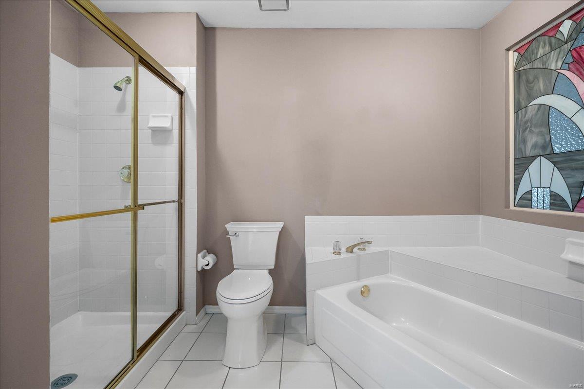 419 Charter Way Drive Property Photo 15