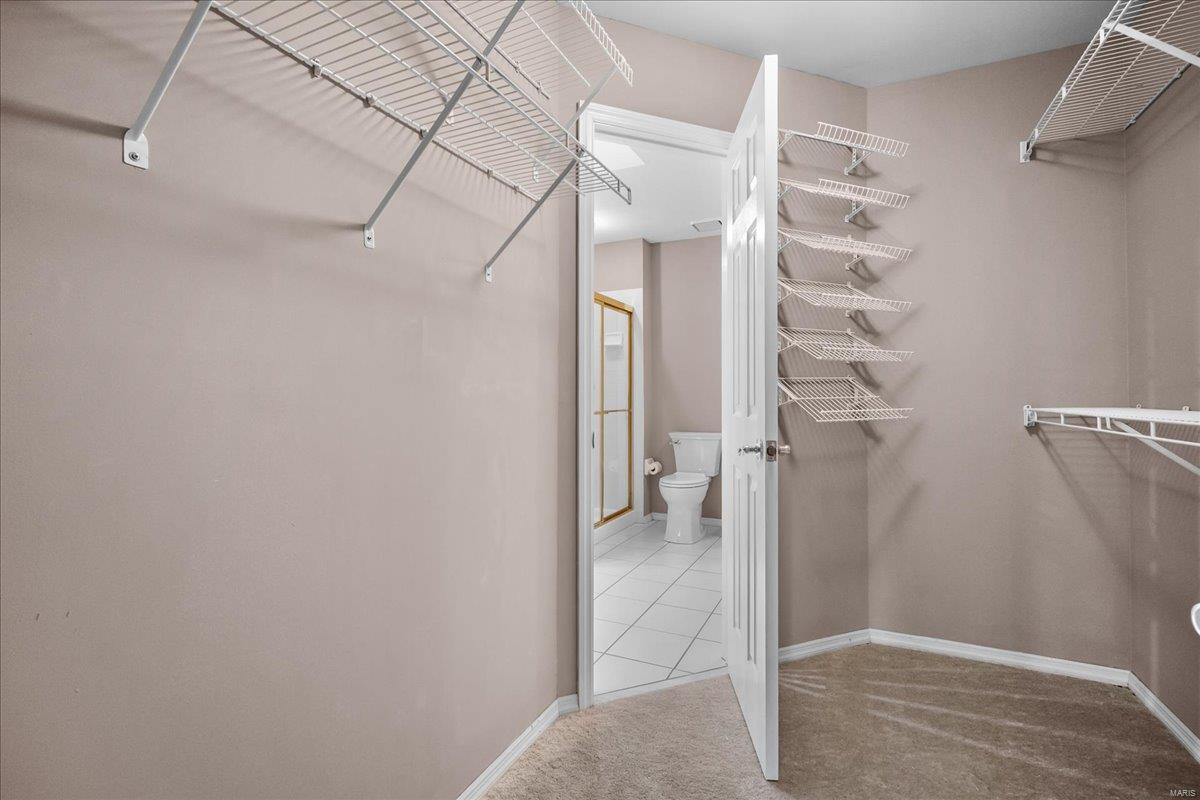 419 Charter Way Drive Property Photo 16