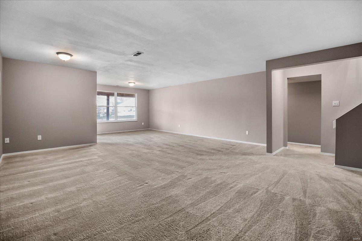 419 Charter Way Drive Property Photo 20