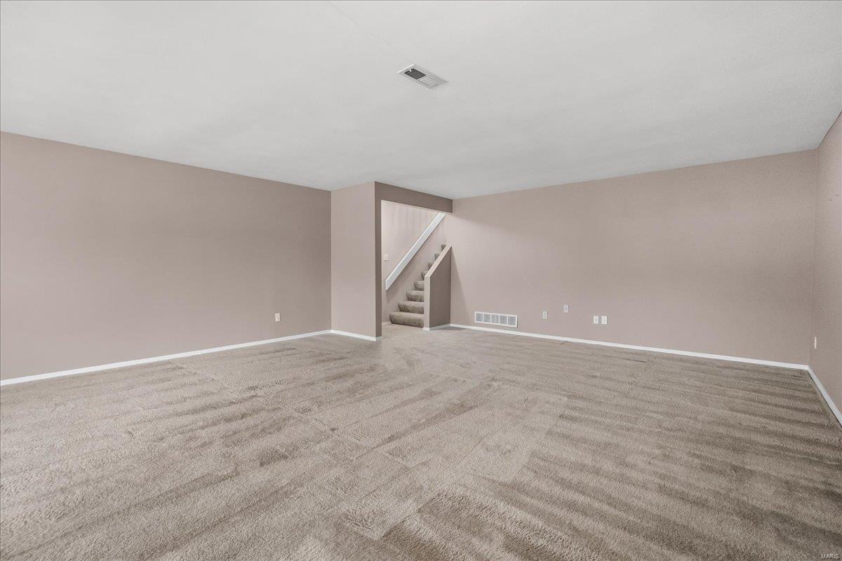 419 Charter Way Drive Property Photo 21
