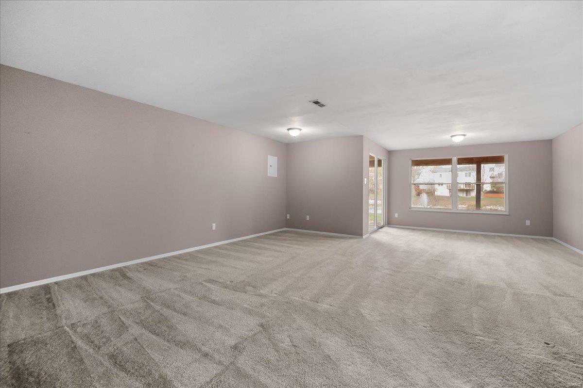 419 Charter Way Drive Property Photo 22