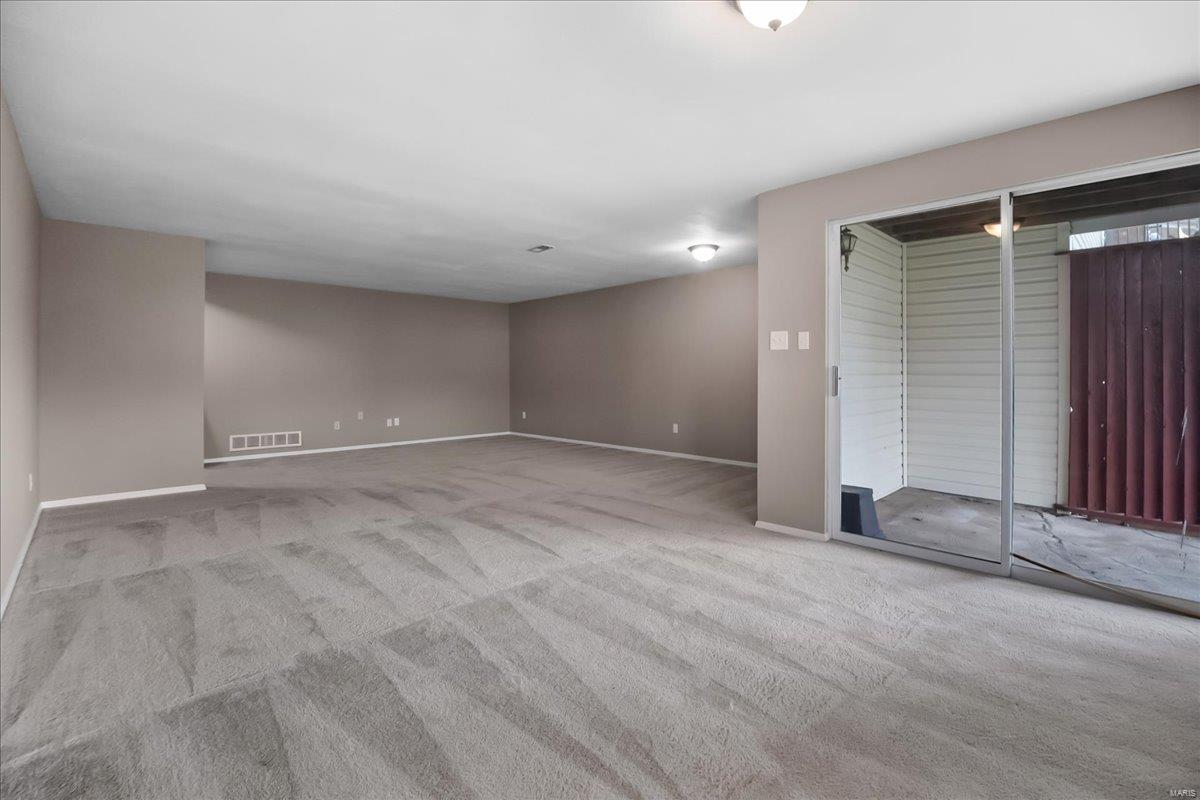 419 Charter Way Drive Property Photo 23