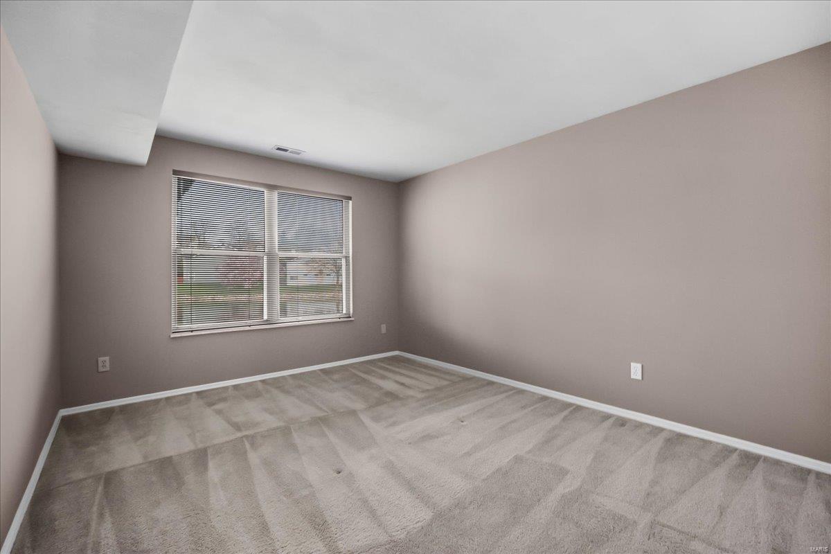 419 Charter Way Drive Property Photo 27