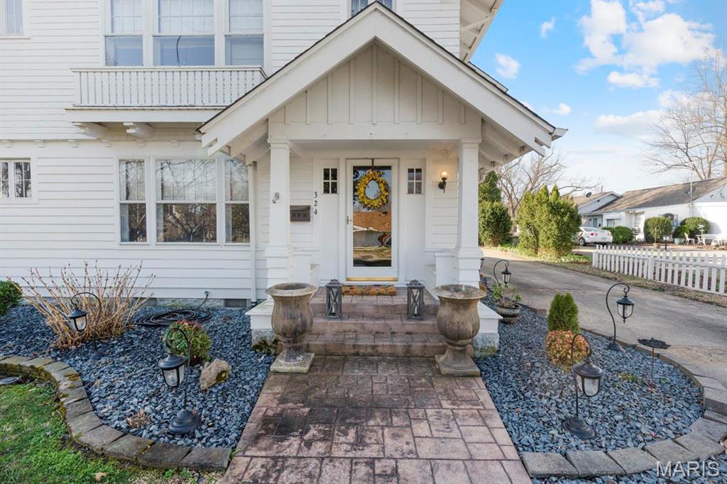 324 Vine Street Property Photo 4