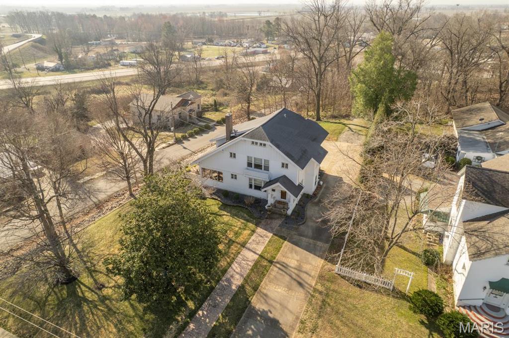 324 Vine Street Property Photo 7