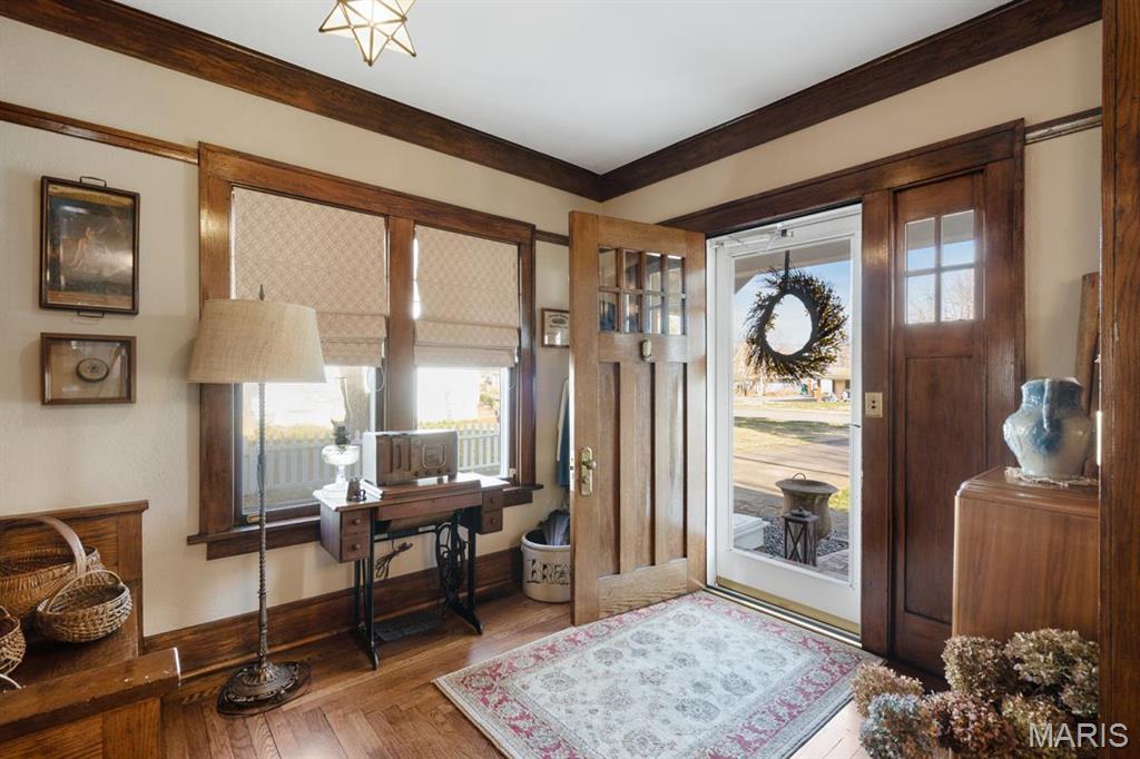 324 Vine Street Property Photo 10