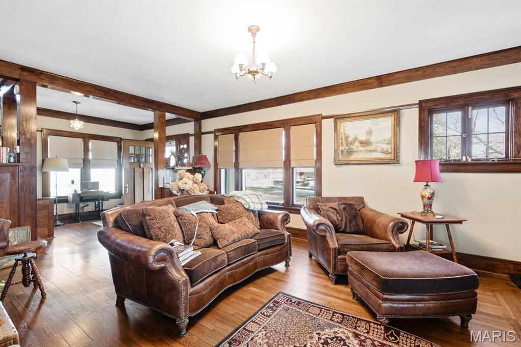 324 Vine Street Property Photo 11