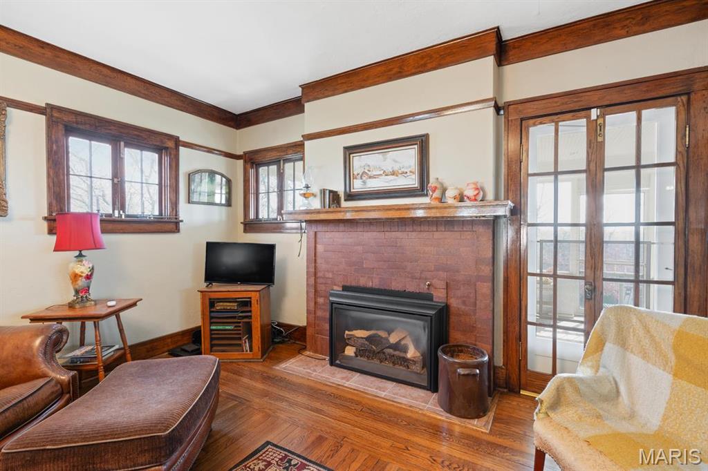 324 Vine Street Property Photo 12