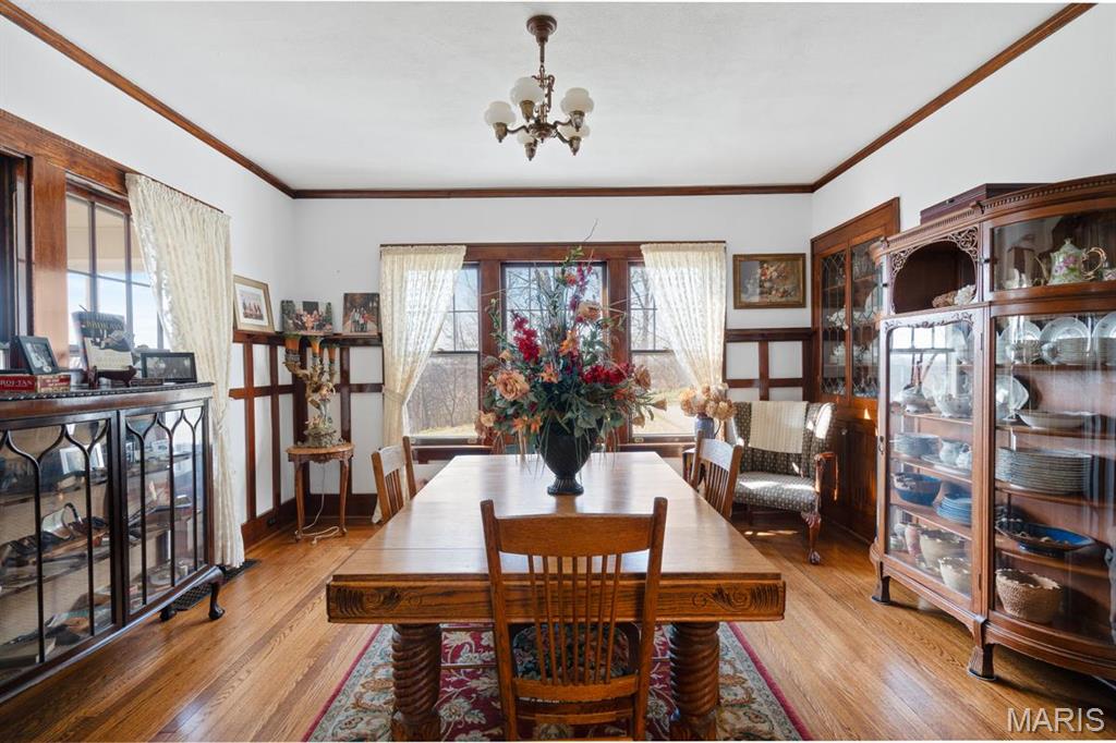 324 Vine Street Property Photo 13