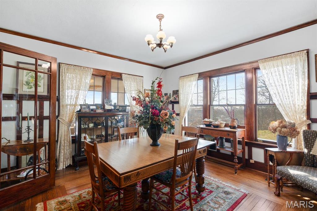 324 Vine Street Property Photo 14