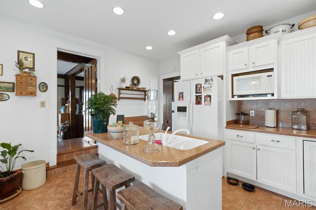 324 Vine Street Property Photo 15