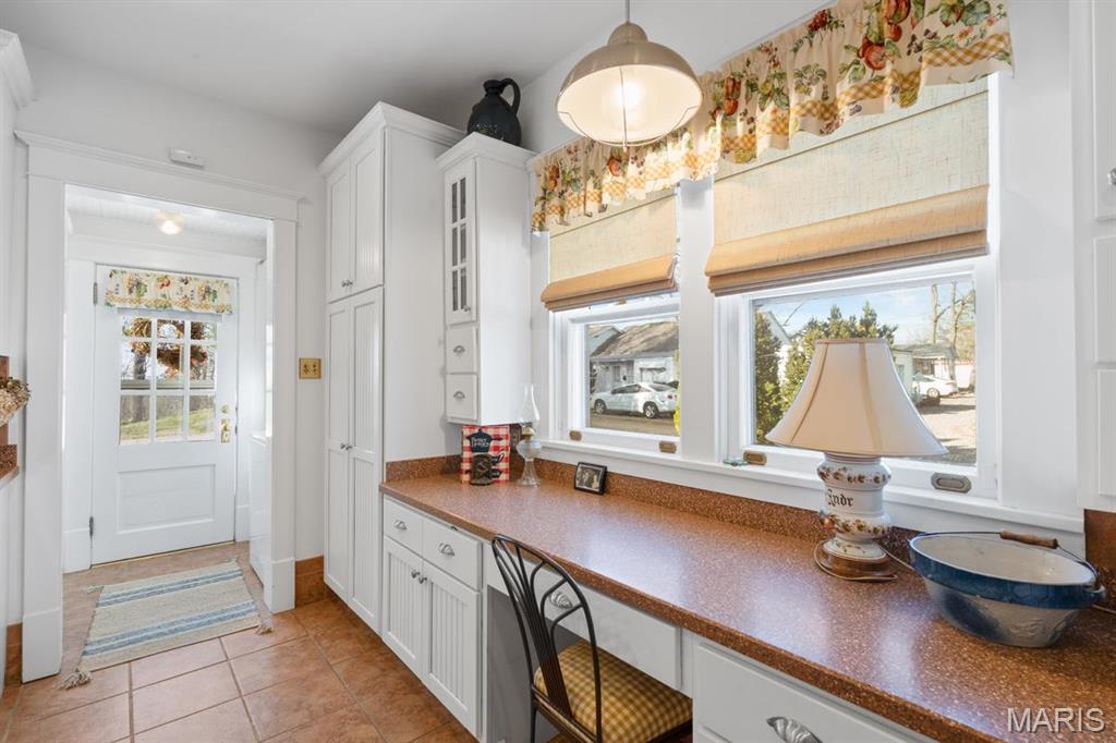 324 Vine Street Property Photo 16