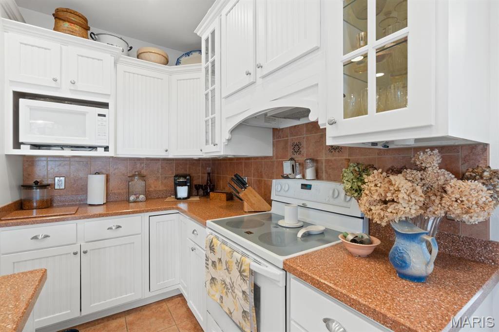 324 Vine Street Property Photo 17