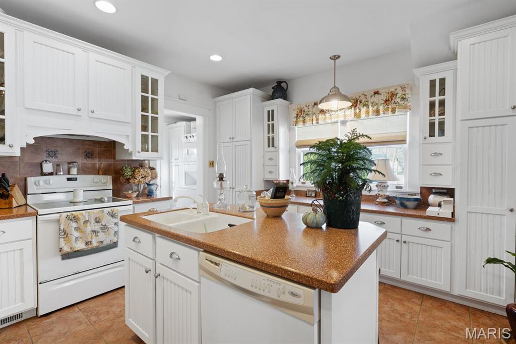 324 Vine Street Property Photo 18