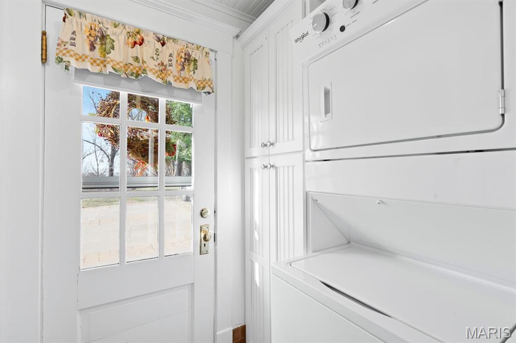 324 Vine Street Property Photo 19