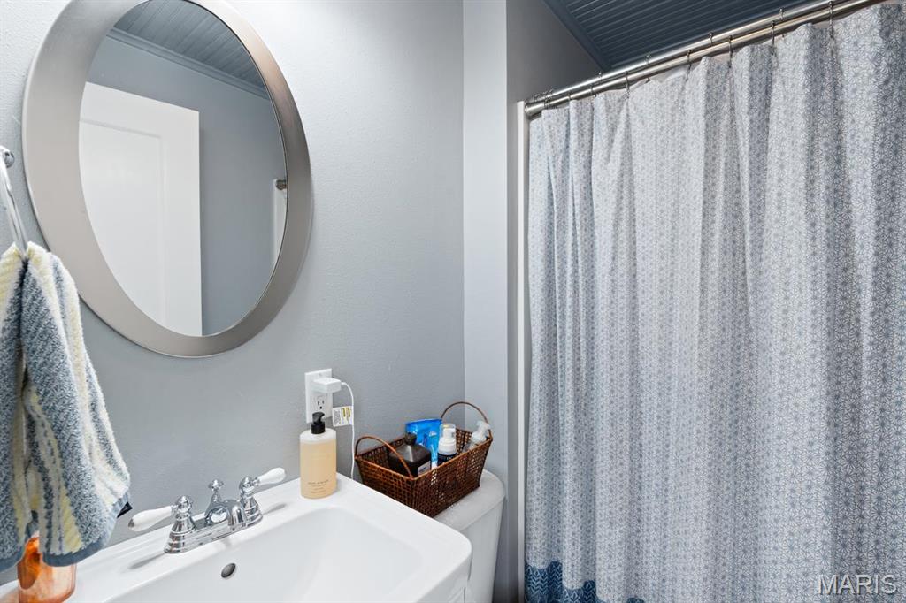 324 Vine Street Property Photo 20