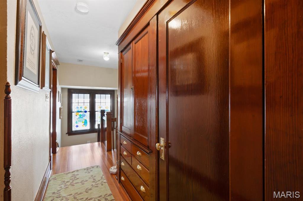 324 Vine Street Property Photo 21