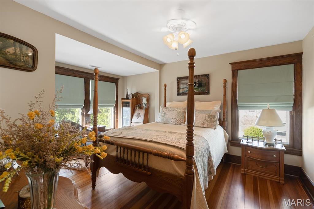 324 Vine Street Property Photo 22