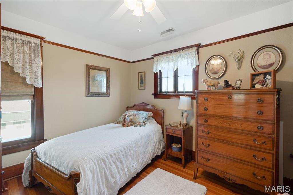 324 Vine Street Property Photo 24