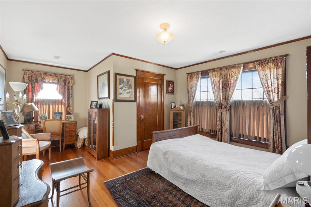 324 Vine Street Property Photo 25