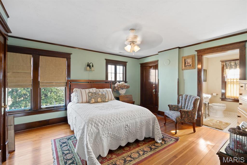 324 Vine Street Property Photo 26