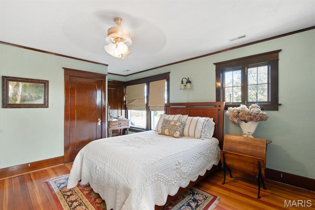 324 Vine Street Property Photo 27