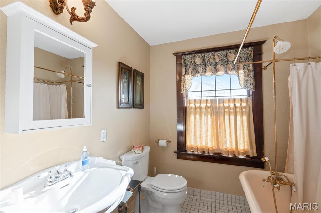 324 Vine Street Property Photo 28