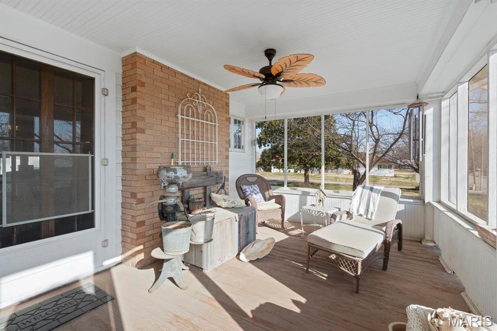 324 Vine Street Property Photo 29