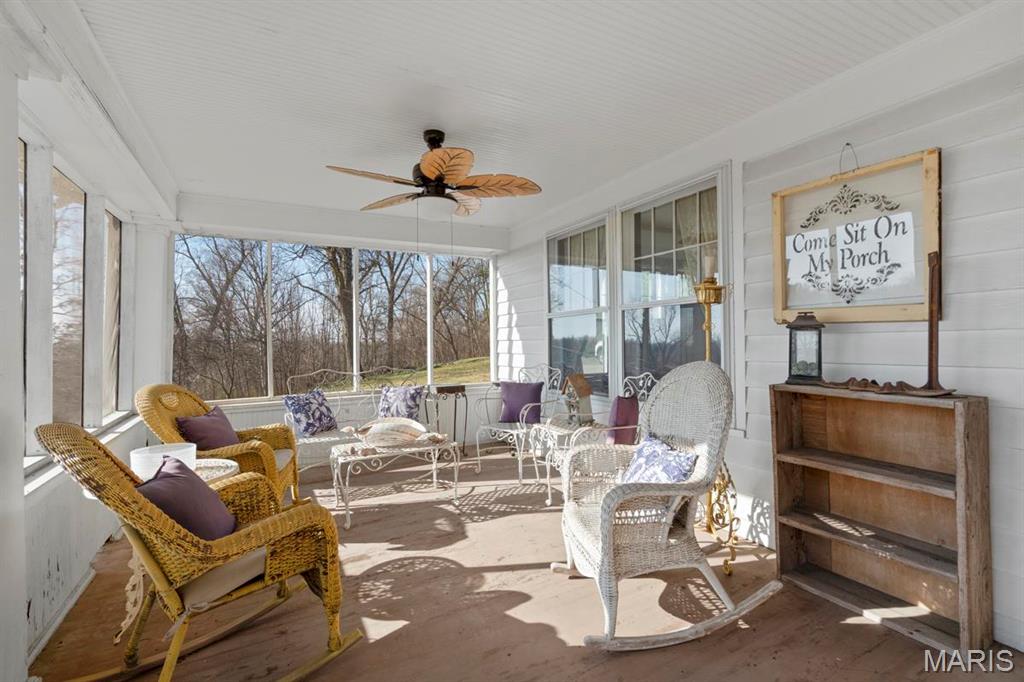 324 Vine Street Property Photo 30