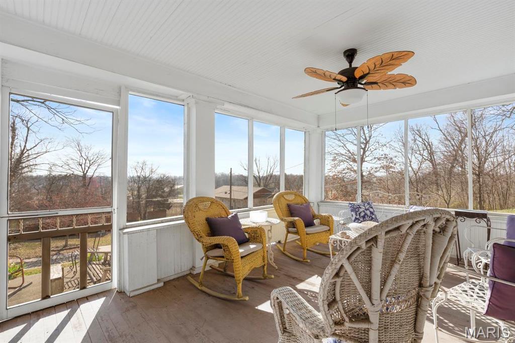 324 Vine Street Property Photo 31