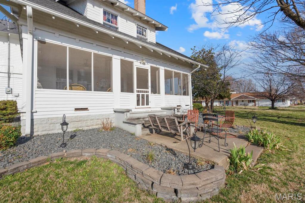 324 Vine Street Property Photo 33