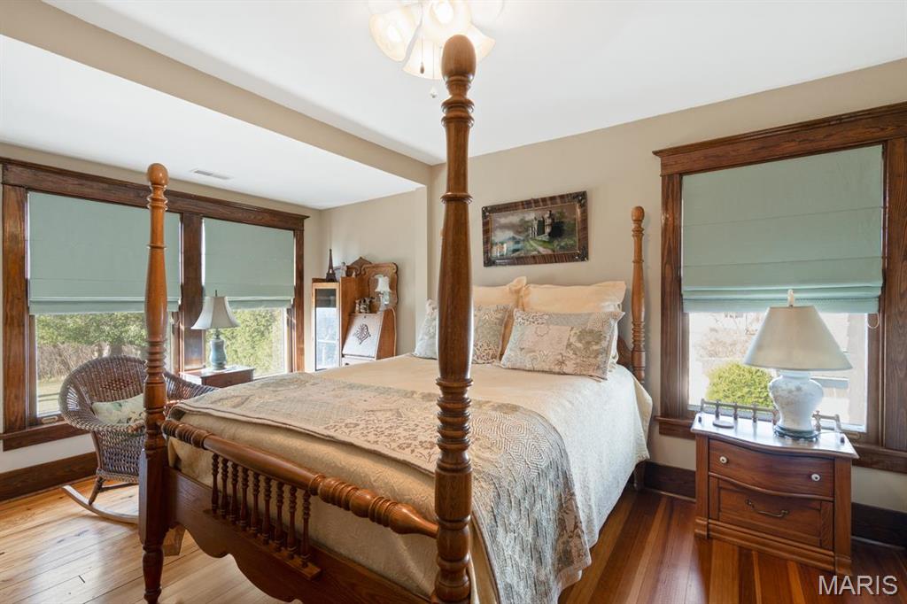 324 Vine Street Property Photo 34