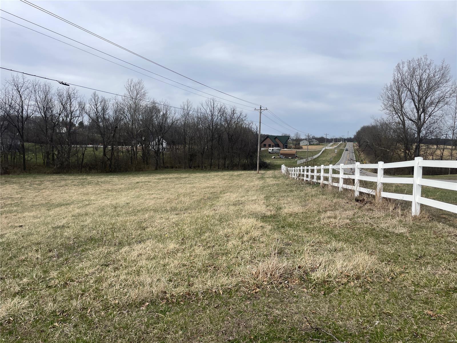 3 Hannah Ridge Trail Property Photo