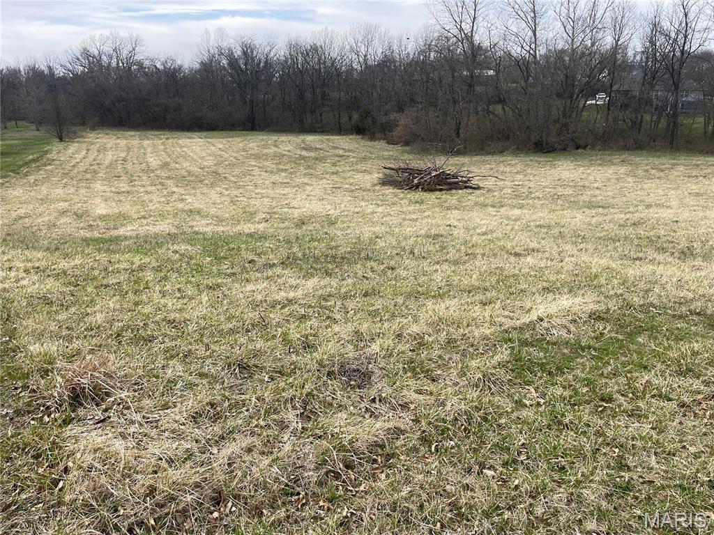3 Hannah Ridge Trail Property Photo 3