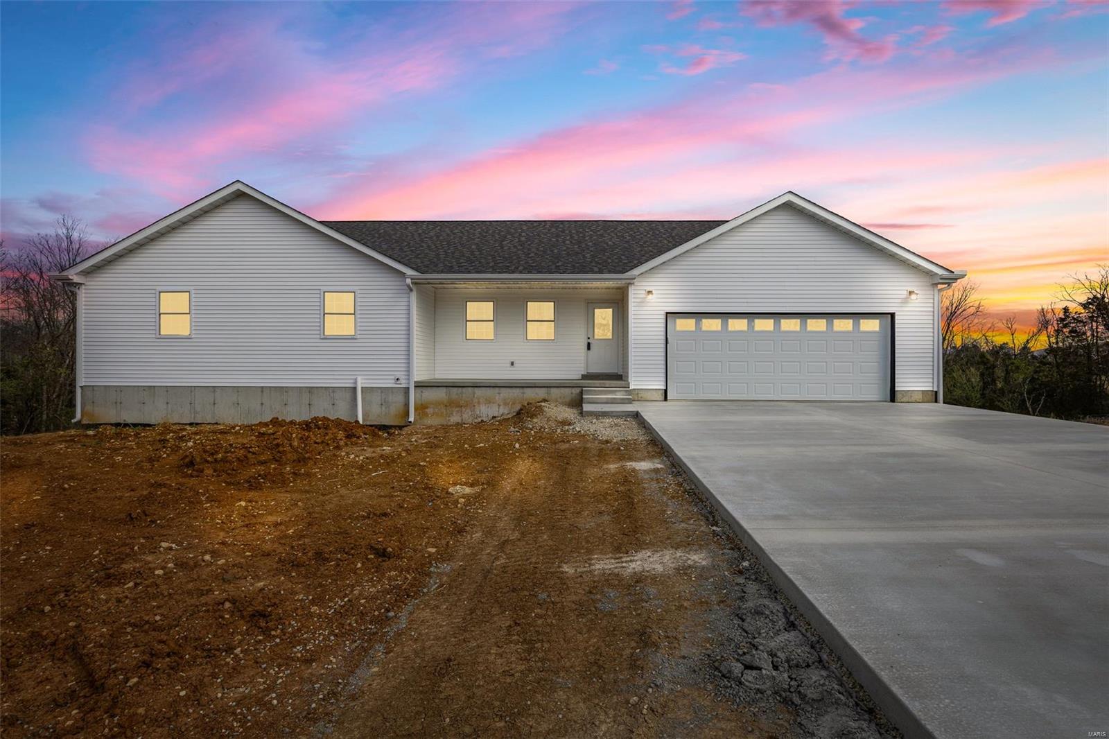 Bismarck Real Estate Listings Main Image