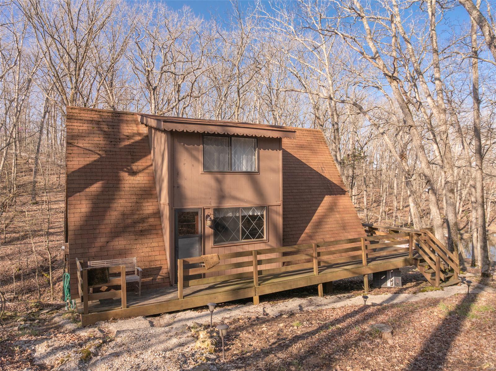756 E St Gallen Drive Property Photo