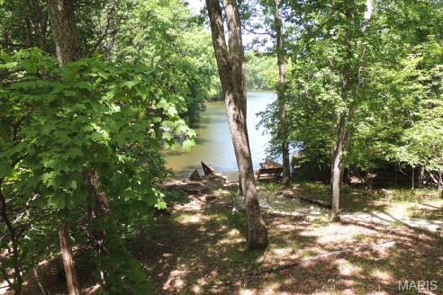 756 E St Gallen Drive Property Photo 4