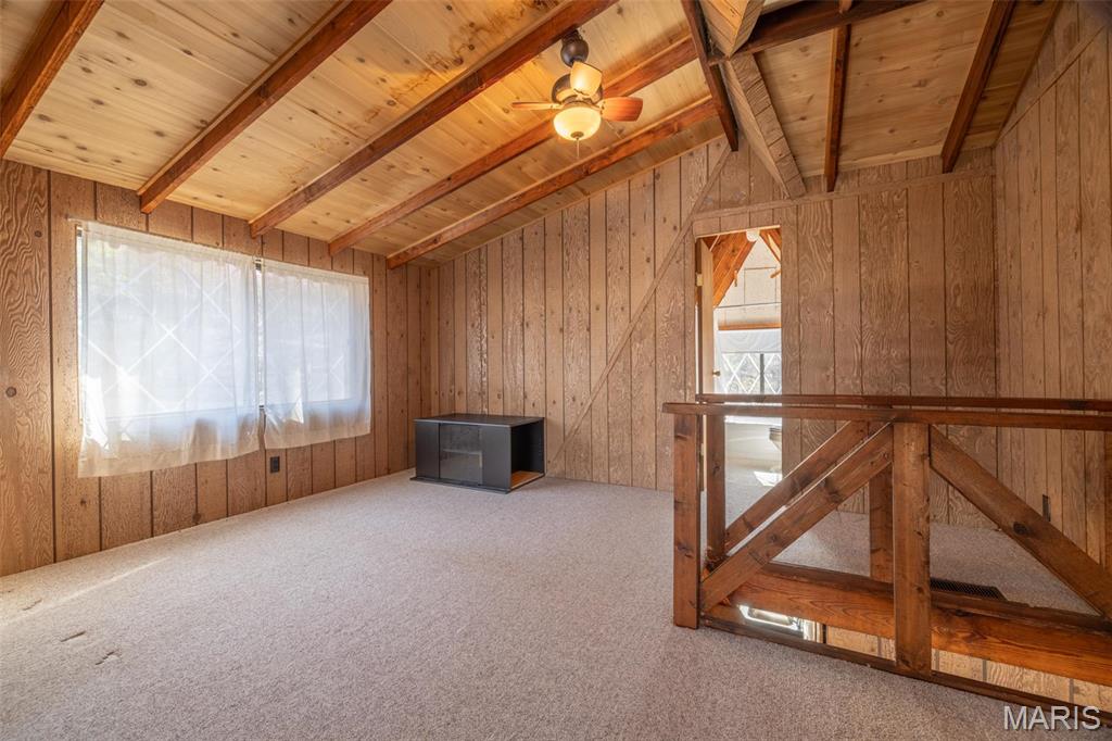 756 E St Gallen Drive Property Photo 14