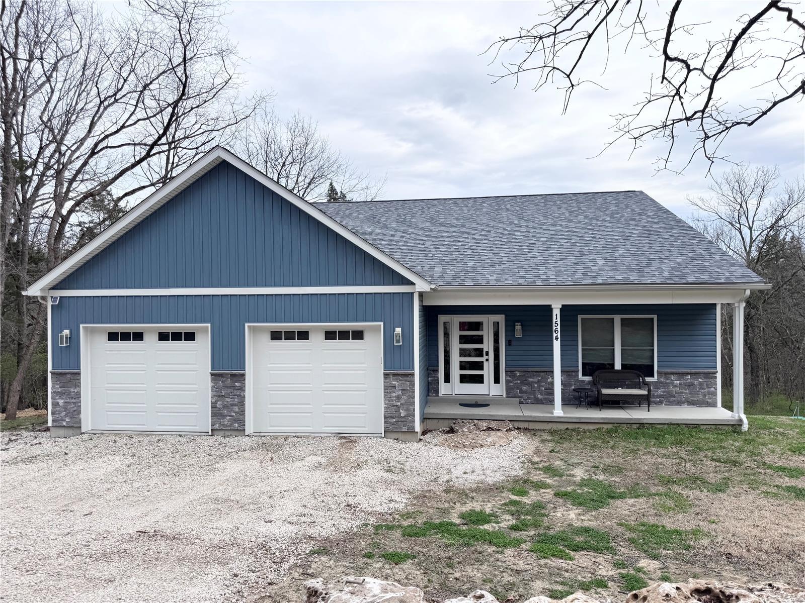 1564 Mandy Lane Property Photo