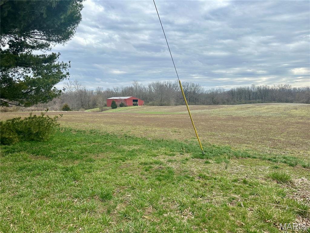25019619 Property Photo 1