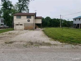 38858 Pike 9203 Property Photo 1