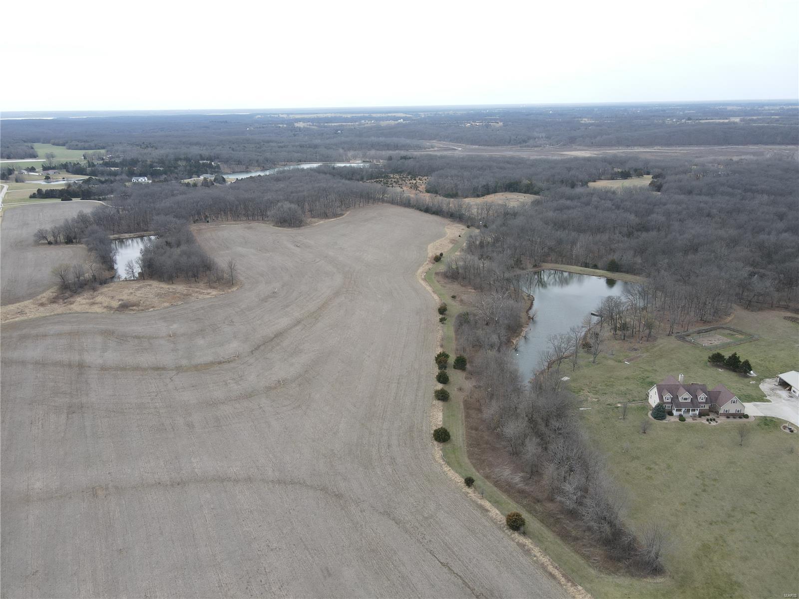 0 Route N & Monroe Rd 492 Property Photo 2
