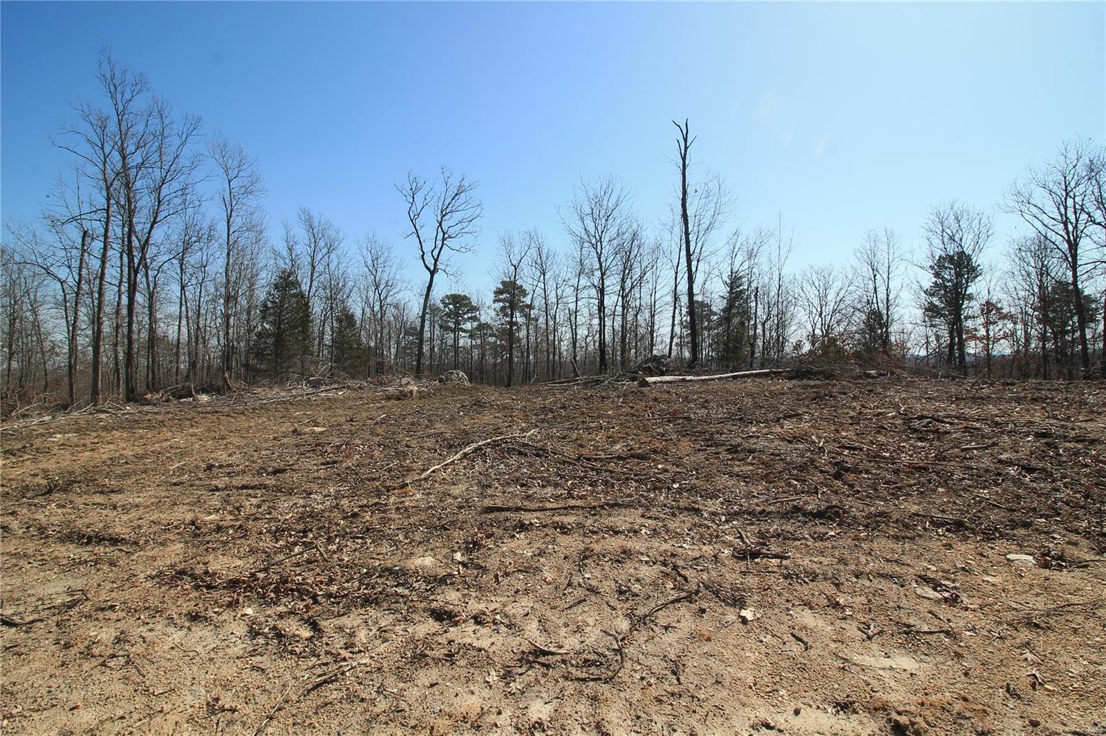 0 Madison Cr 411 (122a) Property Photo