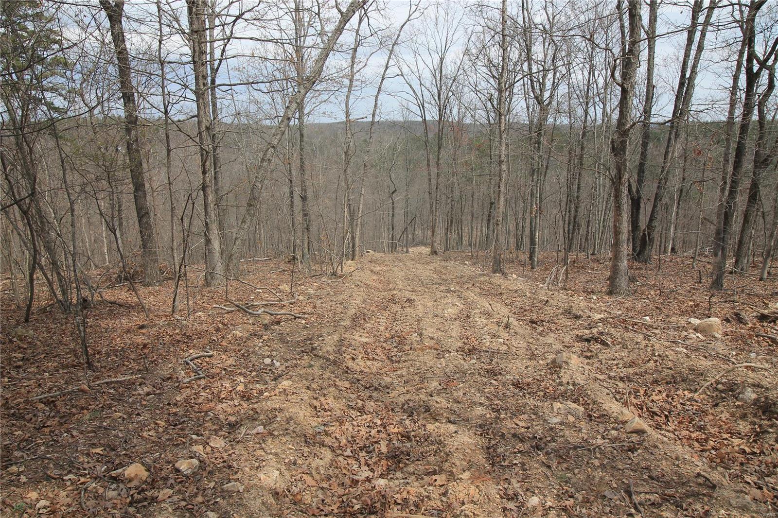 0 Madison Cr 411 (122b) 122b Property Photo 1