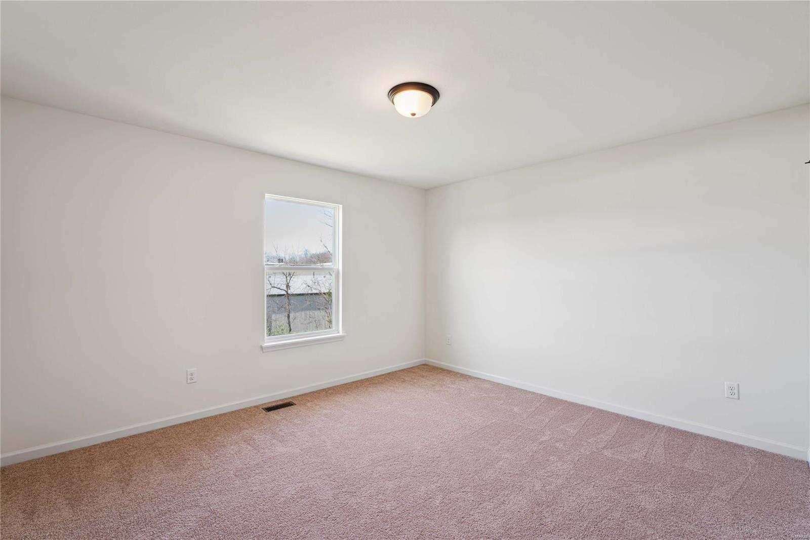 5341 Lakepath Way Property Photo 24