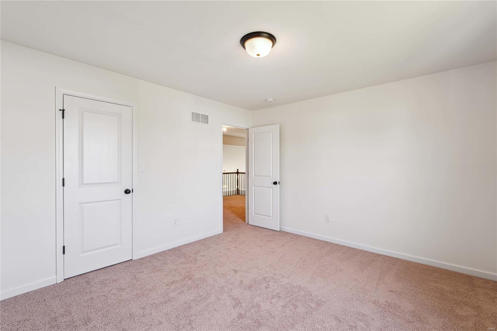 5341 Lakepath Way Property Photo 25