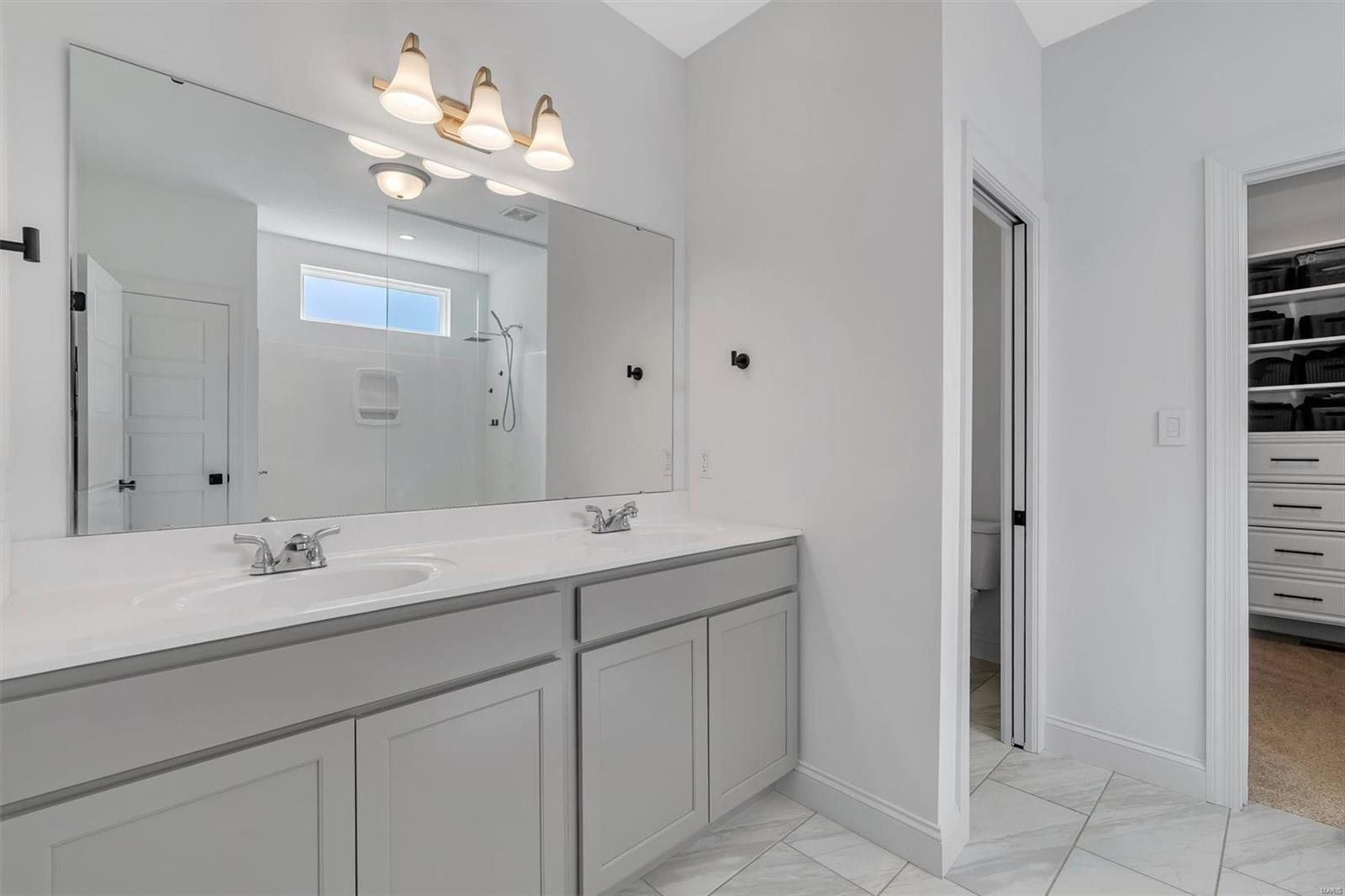 1154 Bloomfield Drive Property Photo 39